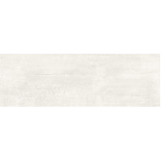 Дакар TWU3090DKR07R 300*900*9,5 плитка облицовочная Дакар TWU3090DKR07R 300*900*9,5 плитка облицовочная