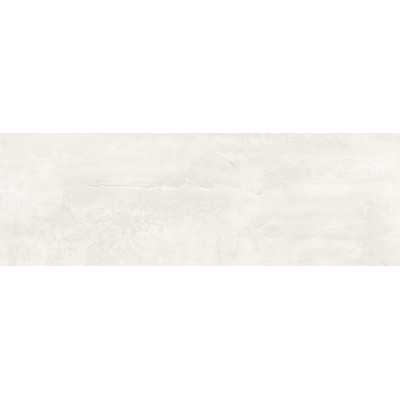 https://gt-ceramica.ru/image/cache/catalog/import_files/20/20d05867670811f182391866da83a340_9777770f670c11f182391866da83a340-400x400.jpg