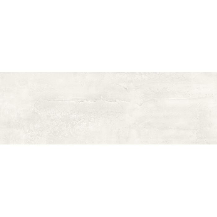 Дакар TWU3090DKR07R 300*900*9,5 плитка облицовочная