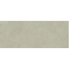 CASTLE BEIGE 20,1х50,5 плитка облицовочная 1,62м2/16шт