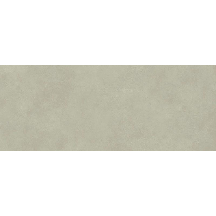 CASTLE BEIGE 20,1х50,5 плитка облицовочная 1,62м2/16шт