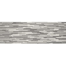 Decor Lamas City Grey 33.3x100