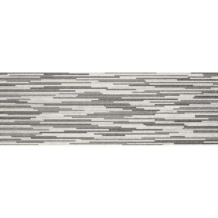 Decor Lamas City Grey 33.3x100