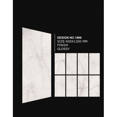 https://gt-ceramica.ru/image/cache/catalog/import_files/21/21adfb59ab3311ef82111866da83a340_c9f15d3c71f411f082231866da83a340-400x400.jpg