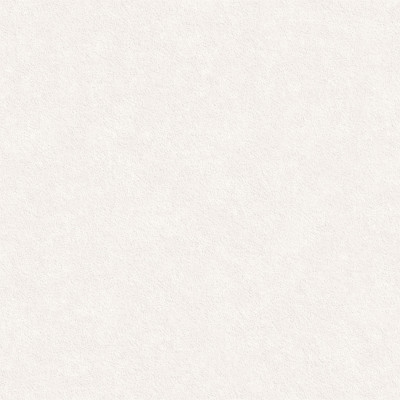 https://gt-ceramica.ru/image/cache/catalog/import_files/22/220065ac269811f182351866da83a340_5415cf3e64bf11f182381866da83a340-400x400.jpg