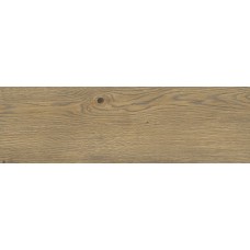 Royalwood RK4M012 18.5x59.8 бежевый