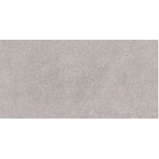 EBRI GRIS 31,5*63