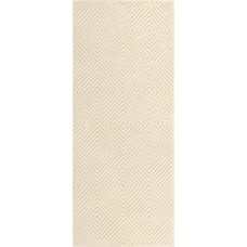 Sparks beige 01 25х60 декор