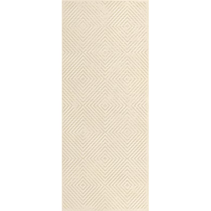 Sparks beige 01 25х60 декор