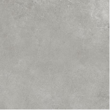 Microcement Silver GP6060MIM66M матовый 600*600*9,5