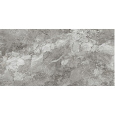 Rock Line GFU60120RKL27R 600*1200*8,5 матовый