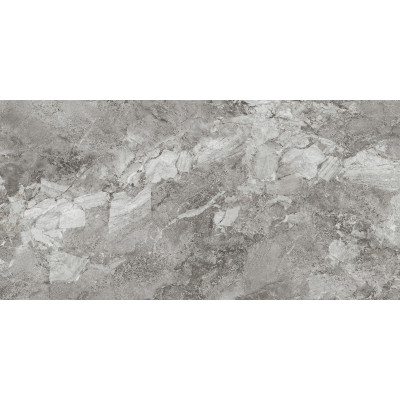 https://gt-ceramica.ru/image/cache/catalog/import_files/23/238910561f6411f0821e1866da83a340_ef2df898574e11f082221866da83a340-400x400.jpg