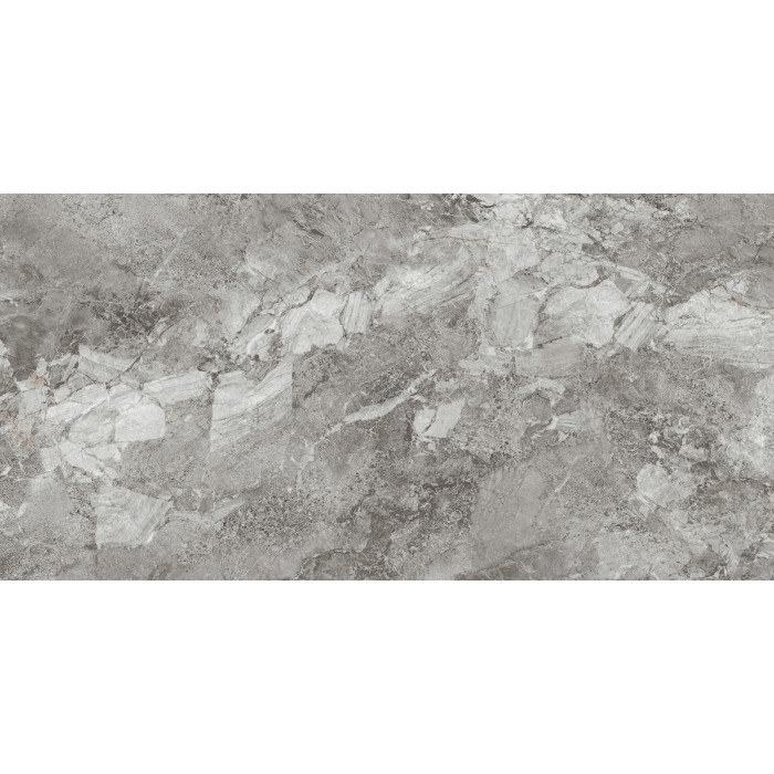 Rock Line GFU60120RKL27R 600*1200*8,5 матовый