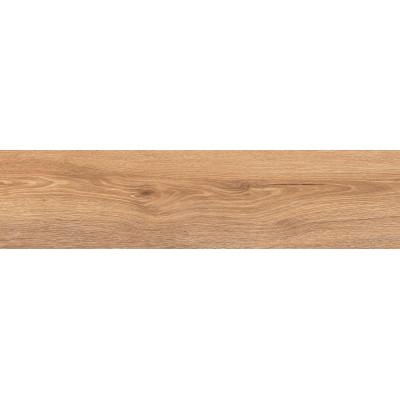 https://gt-ceramica.ru/image/cache/catalog/import_files/23/238b9f8a987511f082231866da83a340_2adae38c720d11f1823d1866da83a340-400x400.jpg