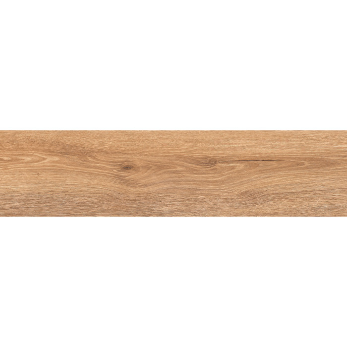Дания бежевый GT208021502MСR Керамогранит 19,8x80 GlobalTile