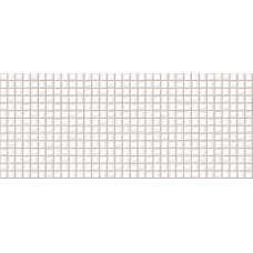 Galaxy light pink mosaic wall 02 250х600