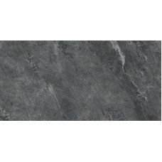 Ajax Black Керамогранит матовый карвинг 600*1200