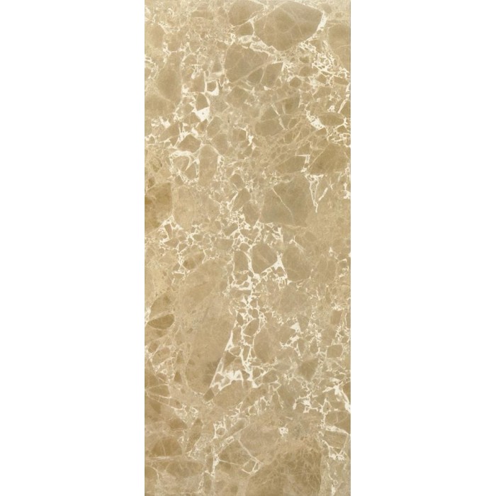 Bohemia beige wall 02 250x600