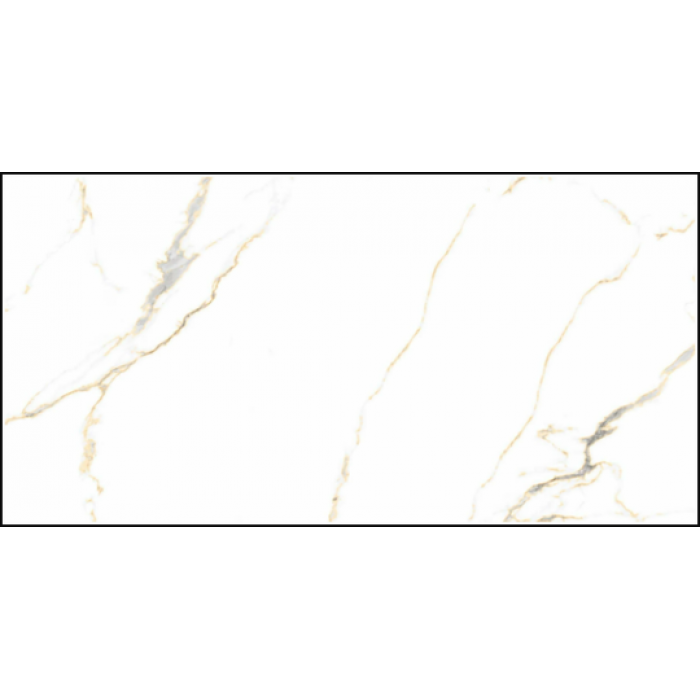 Bellevue Gold polished 600*1200 (1,44 м2)