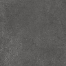 Microcement Black GP6060MIM99M матовый 600*600*9,5