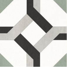 Remo GP2020DNN04 Керамогранит матовый 200*200*8