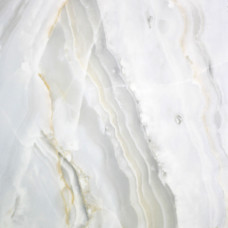 Onyx Gold 7735 GL Lux 175 600x600х10 Глянцевая 1.44м2/уп/4шт Керамогранит