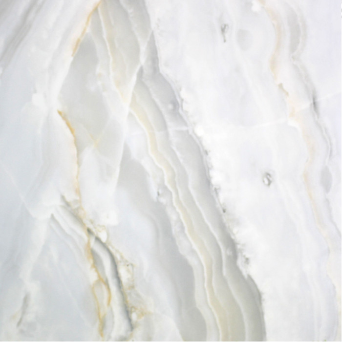 Onyx Gold 7735 GL Lux 175 600x600х10 Глянцевая 1.44м2/уп/4шт Керамогранит