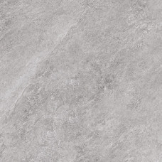 Rock light grey 600x600x9.5
