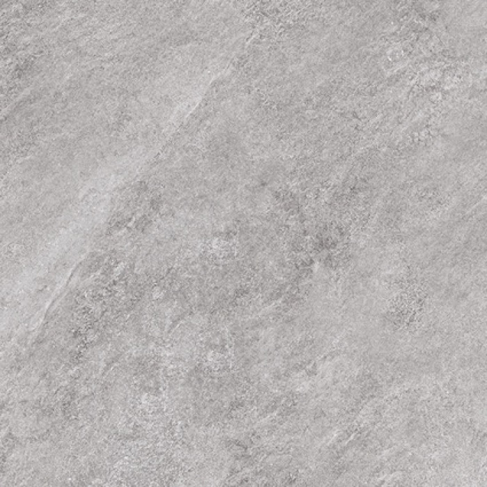 Rock light grey 600x600x9.5