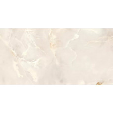 Onice Beige 600x1200x9.5 ректификат матовый