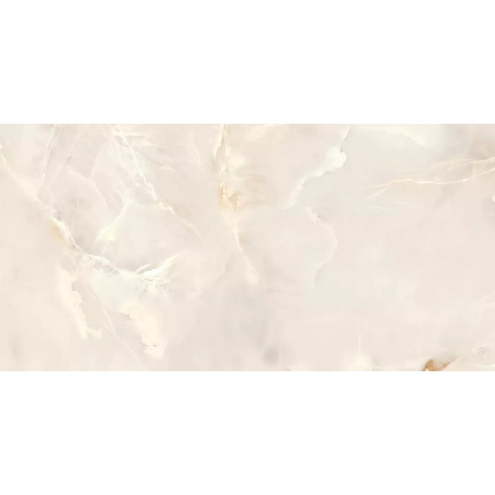 Onice Beige 600x1200x9.5 ректификат матовый