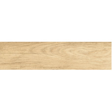 Sunbau Oak GP1560SAB11 Керамогранит sugar-эффект 151*602
