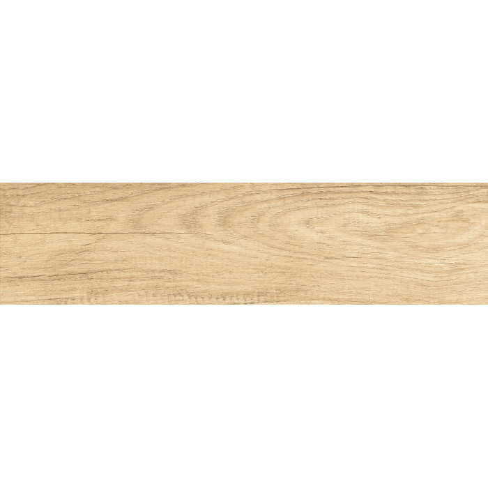 Sunbau Oak GP1560SAB11 Керамогранит sugar-эффект 151*602