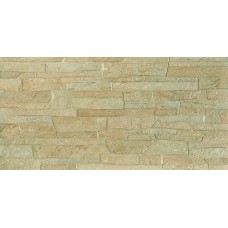 Bastion beige PG 01 200х400