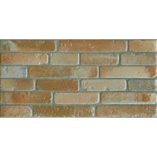 Portland brick PG 01 200х400