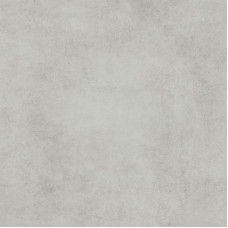 Cement PRO Light Grey GP6060CEM15M матовый 600*600*9,5