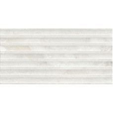 Decor Derby Blanco 35x70