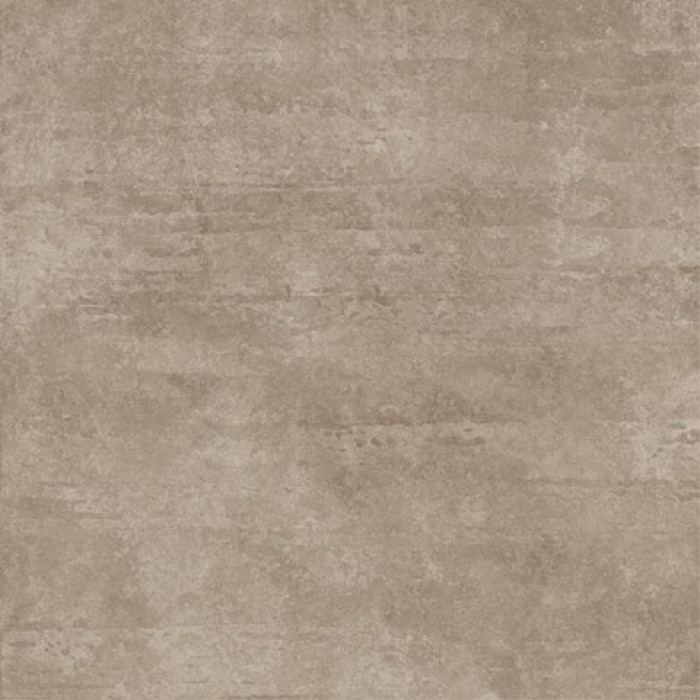 Elma beige floor 40х40