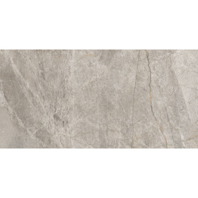https://gt-ceramica.ru/image/cache/catalog/import_files/26/2612448c058a11f0821d1866da83a340_17d35658148411f0821e1866da83a340-400x400.jpg