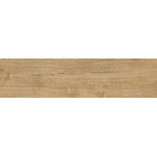 Lamarty Almond Керамогранит миндальный LP2080G0011R 20х80 Lamarty Almond Керамогранит миндальный LP2080G0011R 20х80