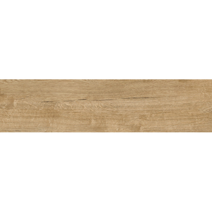 Lamarty Almond Керамогранит миндальный LP2080G0011R 20х80