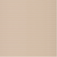 Lines Beige FT3LNS11 410x410