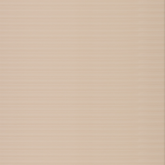 Lines Beige FT3LNS11 410x410