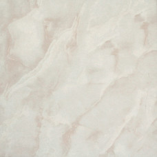 WHITE MARBLE 196565 600х600 глазурованная