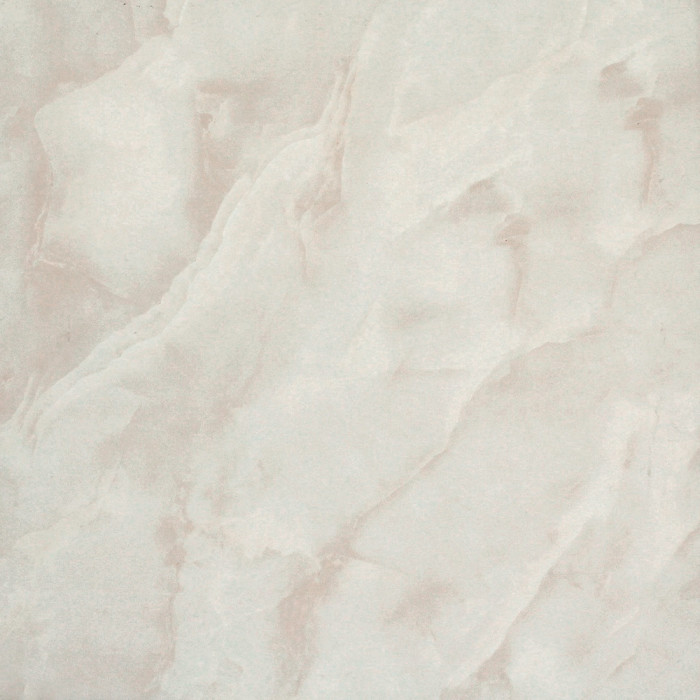 WHITE MARBLE 196565 600х600 глазурованная