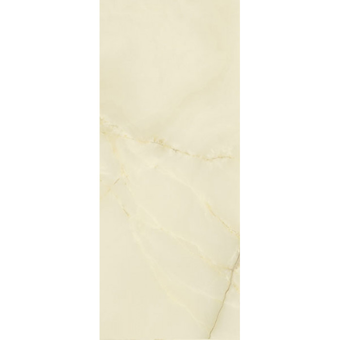 Visconti beige light wall 01 250х600