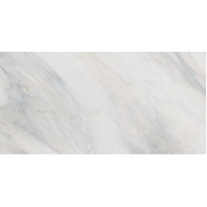 Carolina Pearl 60120CAA03 Керамогранит sugar-эффект 600*1200*9,5 Carolina Pearl 60120CAA03 Керамогранит sugar-эффект 600*1200*9,5