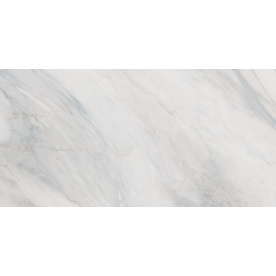 https://gt-ceramica.ru/image/cache/catalog/import_files/27/27e801cae87f11ef82191866da83a340_2d256a1f922a11f082231866da83a340-400x400.jpg