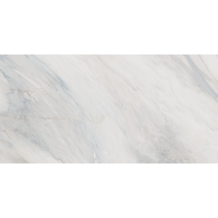 Carolina Pearl 60120CAA03 Керамогранит sugar-эффект 600*1200*9,5