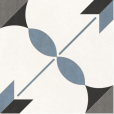 Felix GP2020DNN15 Керамогранит матовый 200*200*8